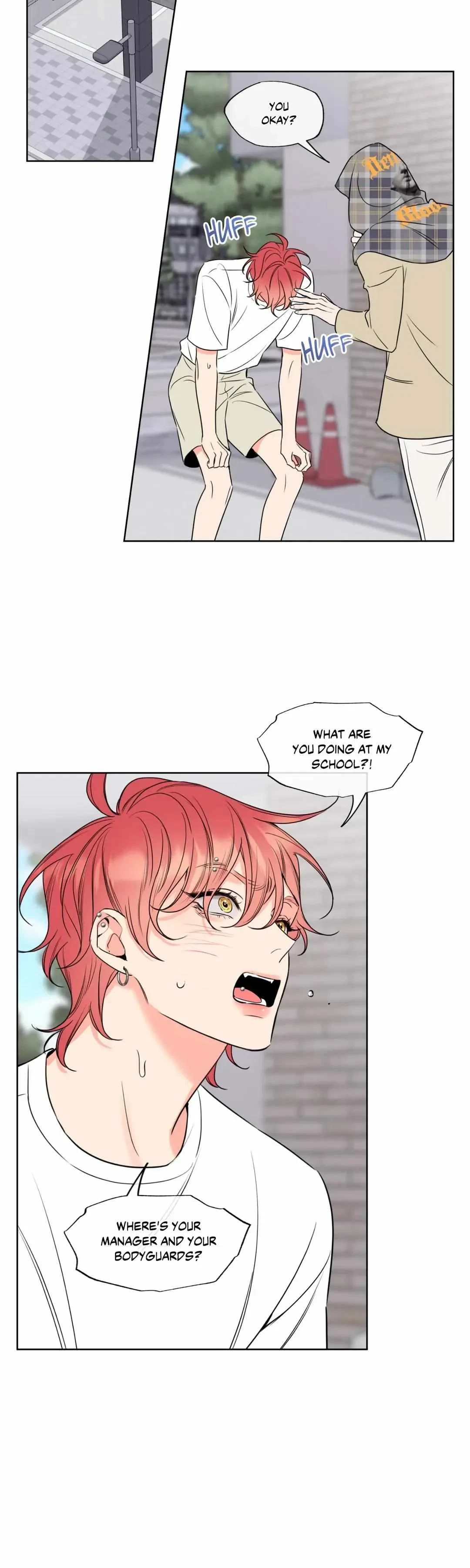 Chapter 20, page 17