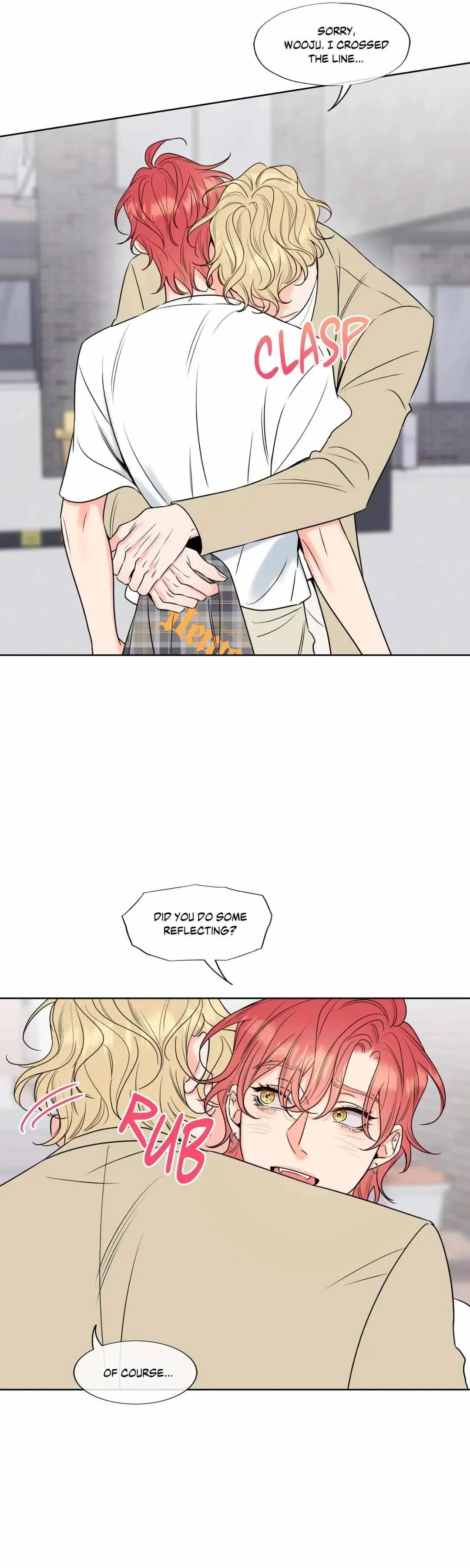 Chapter 20, page 19