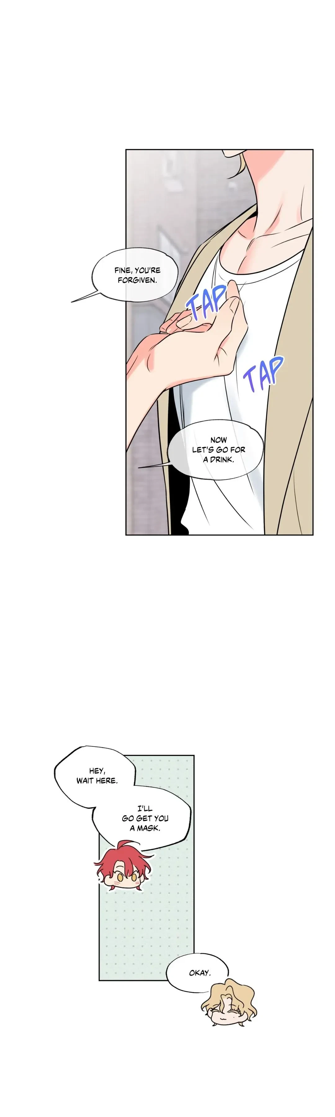 Chapter 20, page 20