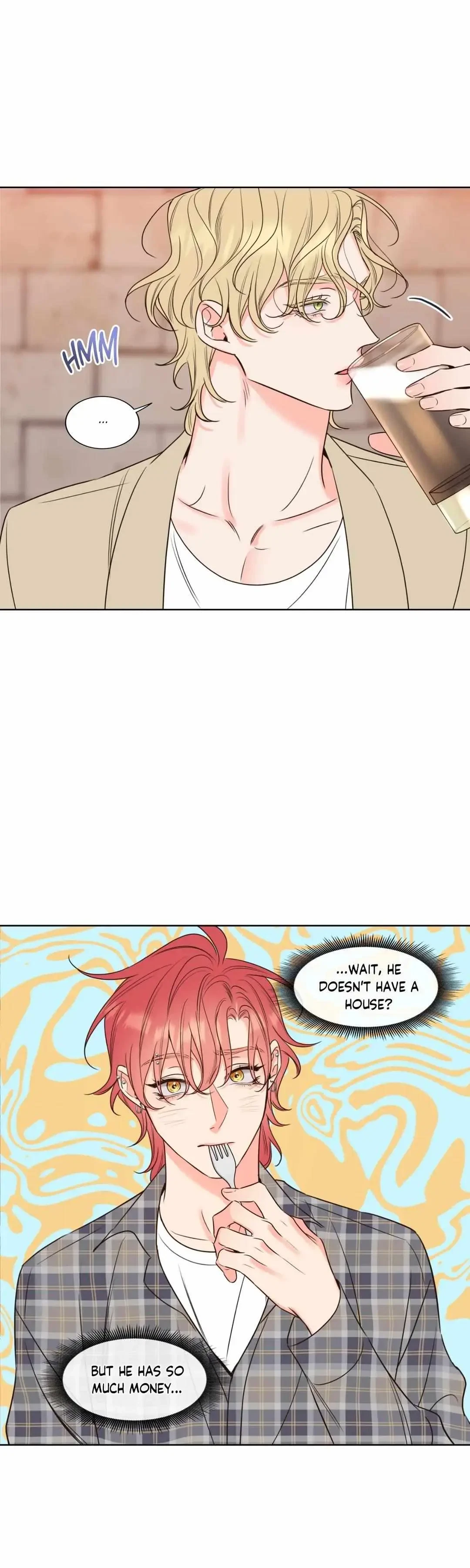 Chapter 20, page 23