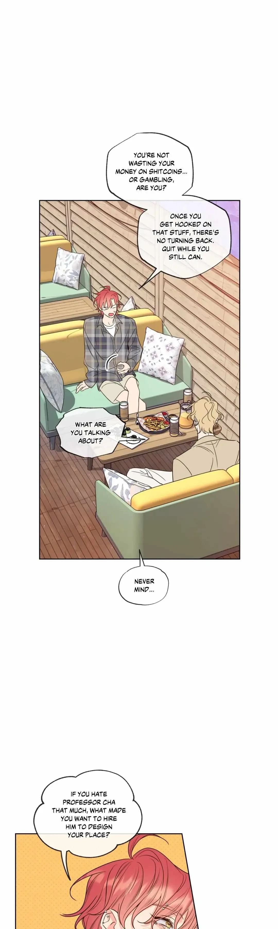 Chapter 20, page 24