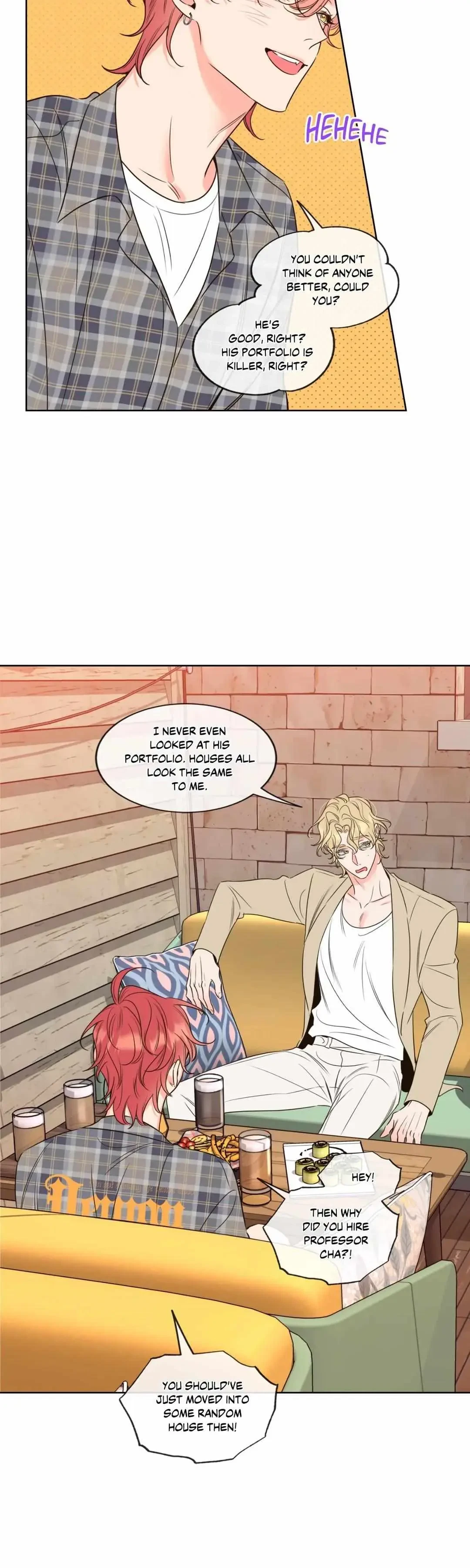Chapter 20, page 25