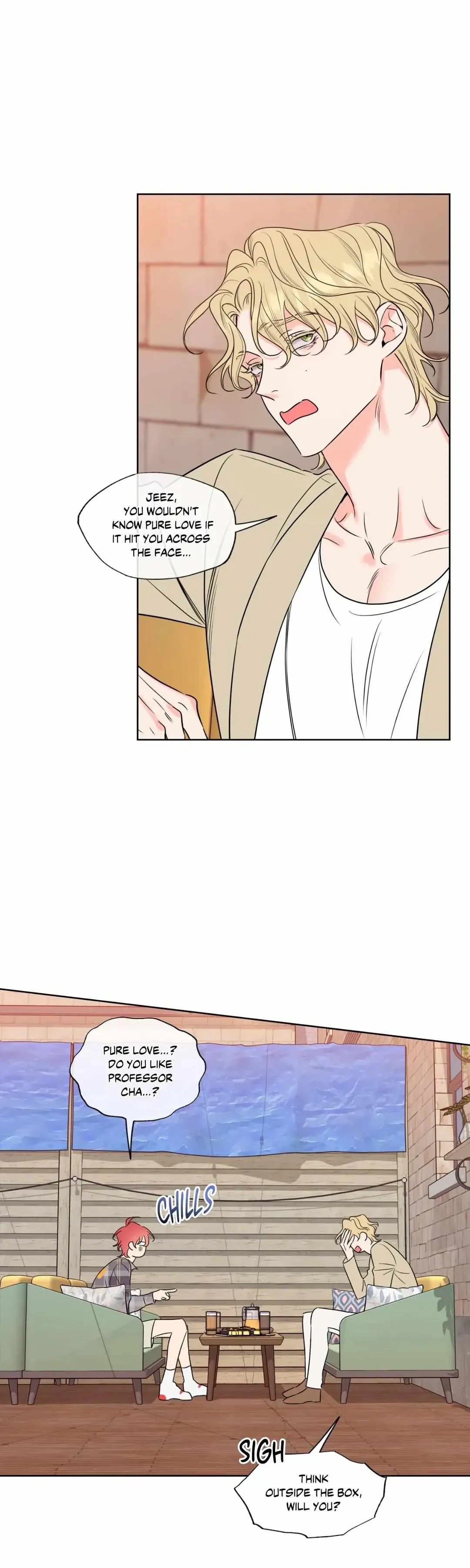Chapter 20, page 26