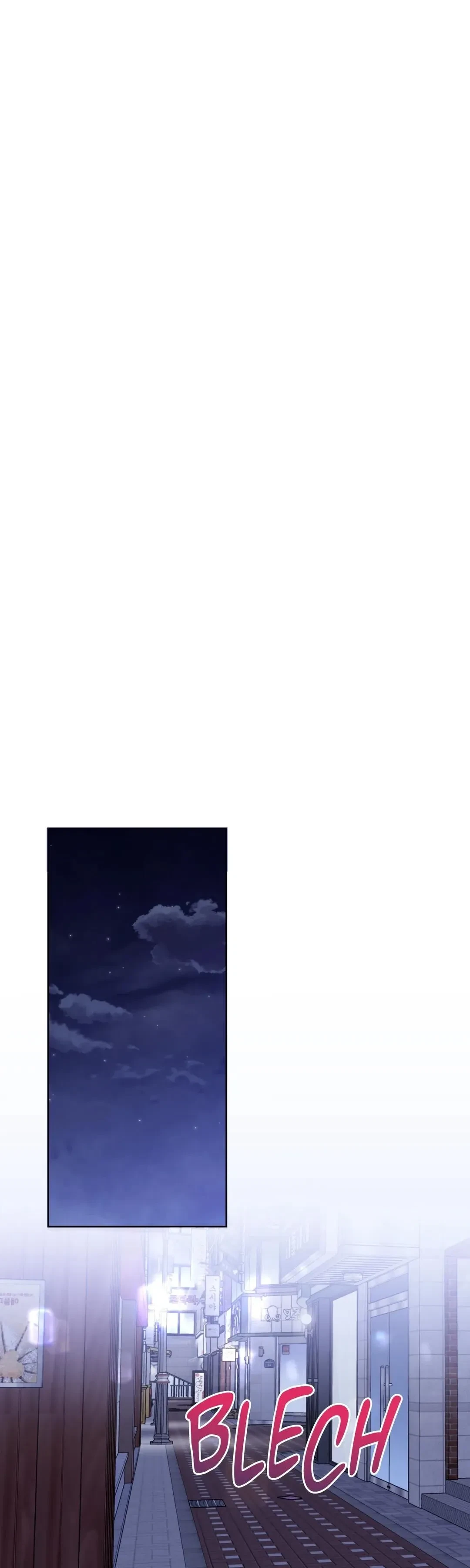 Chapter 20, page 27