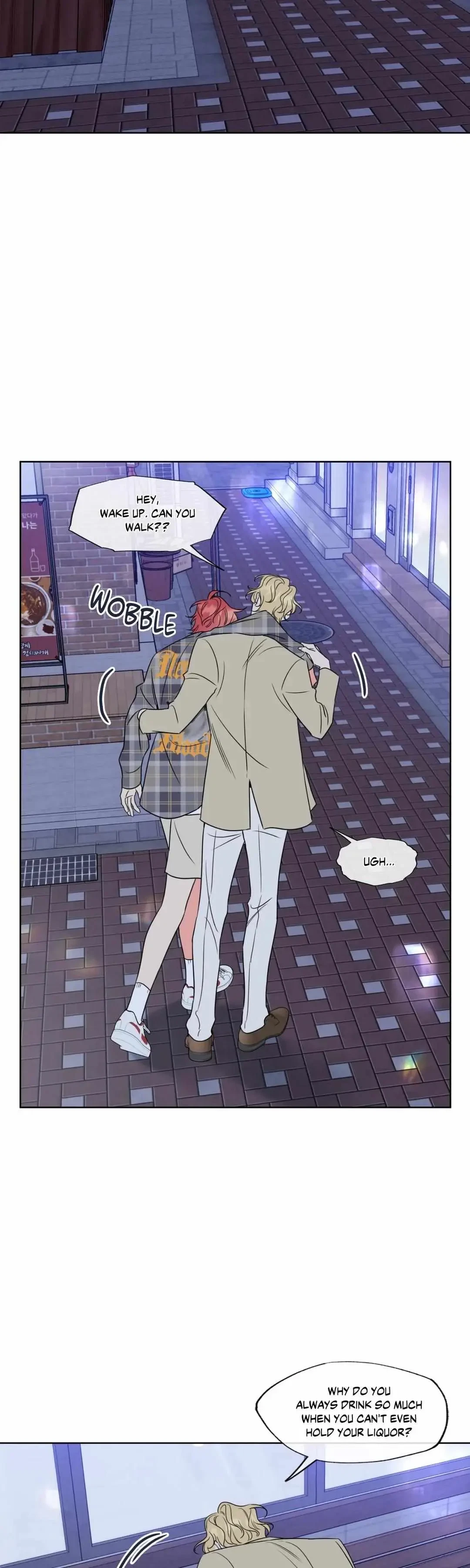 Chapter 20, page 28