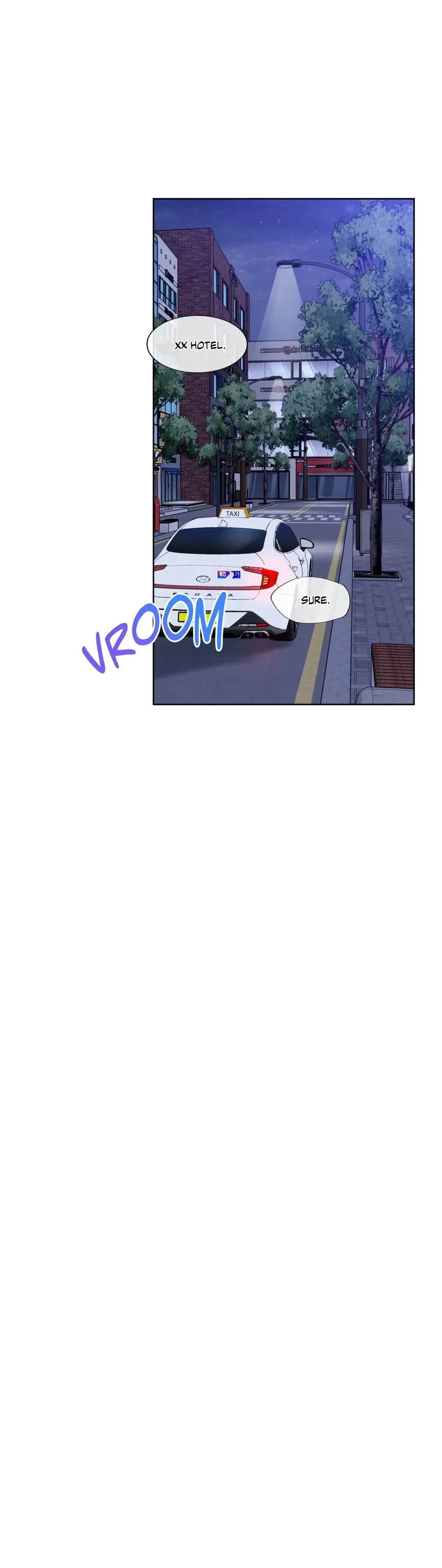 Chapter 20, page 32