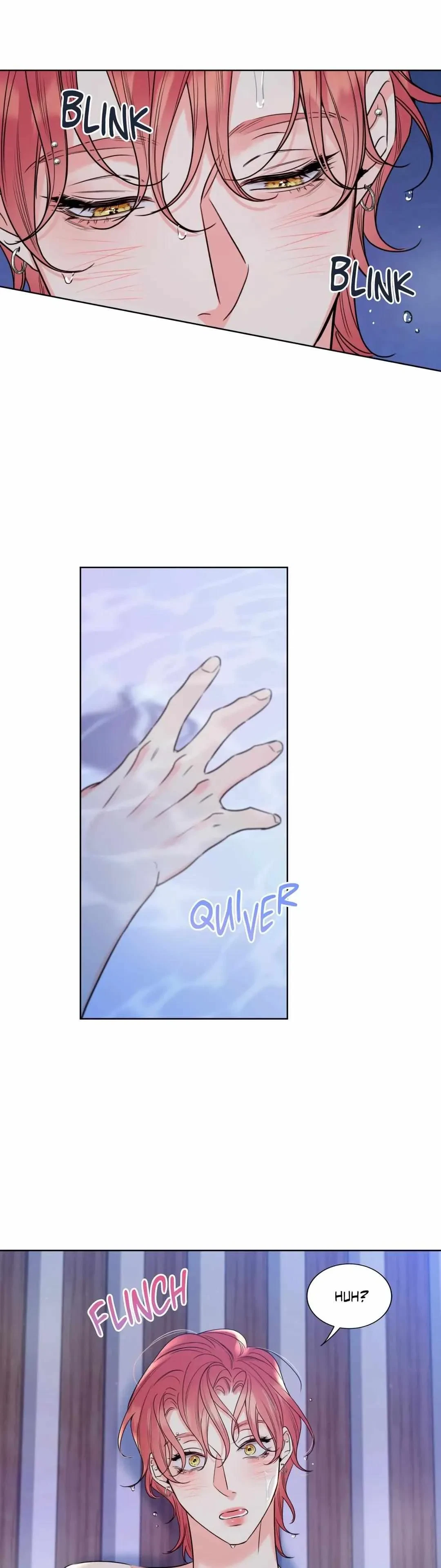 Chapter 20, page 34