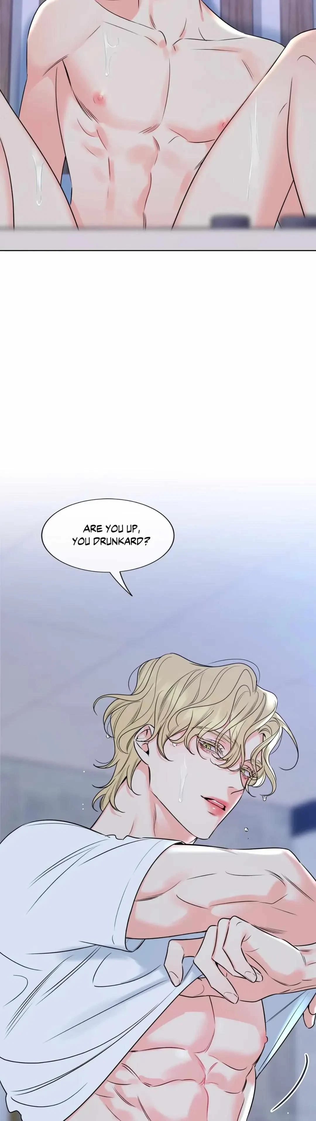 Chapter 20, page 35
