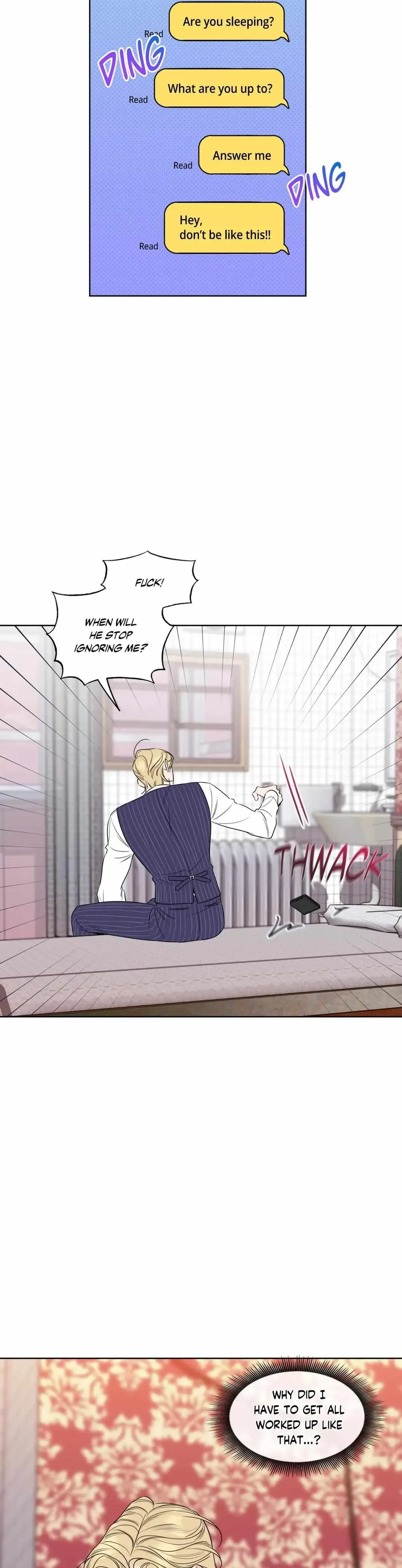 Chapter 20, page 5