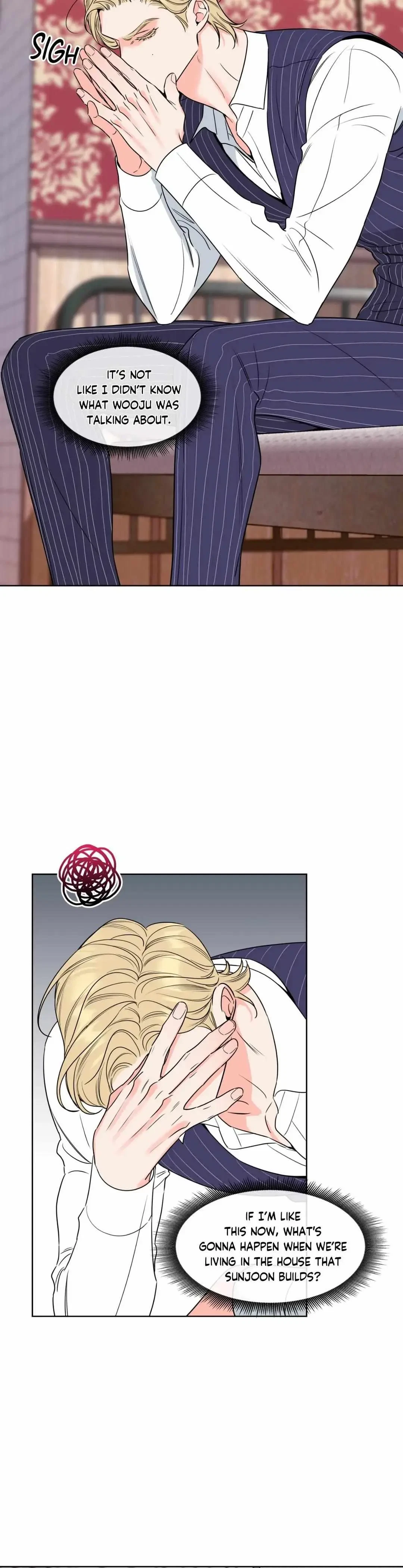 Chapter 20, page 6