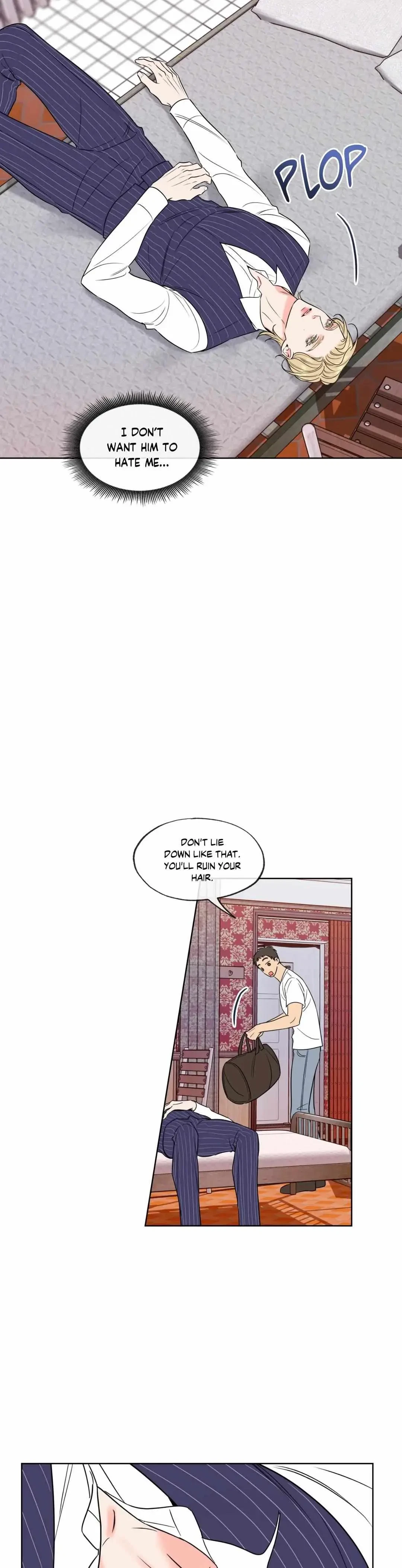 Chapter 20, page 7