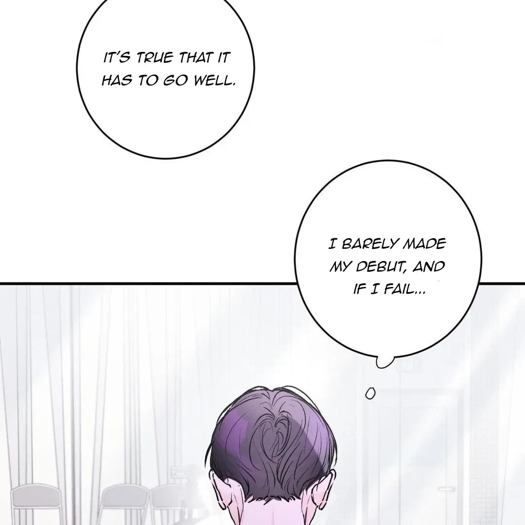 Chapter 1, page 105
