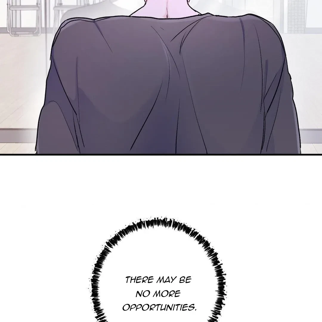 Chapter 1, page 106