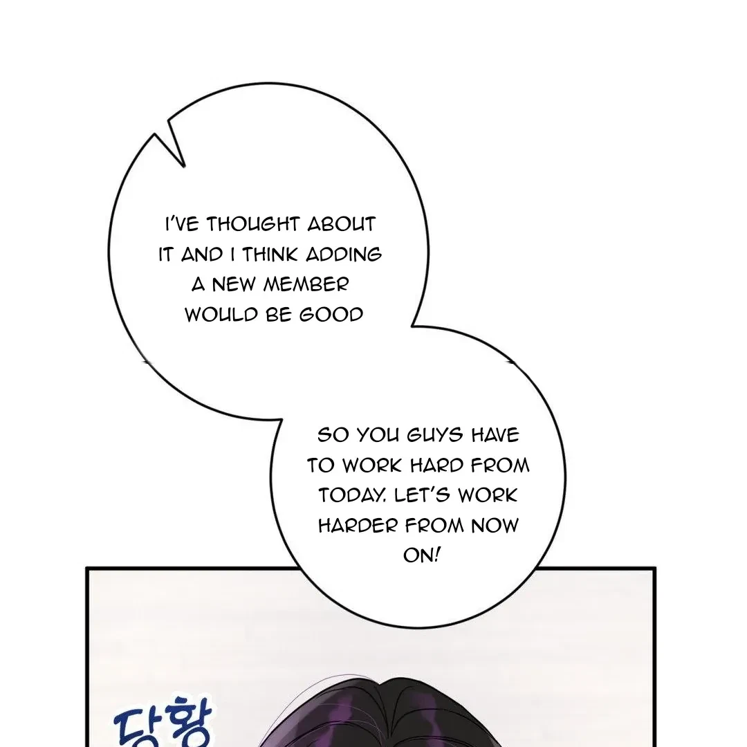 Chapter 1, page 116