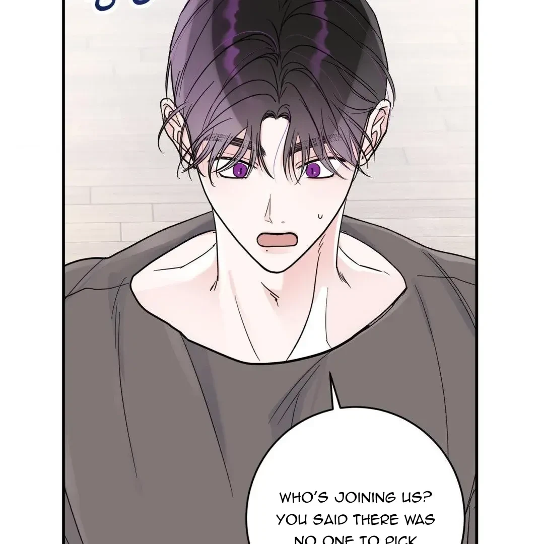 Chapter 1, page 117