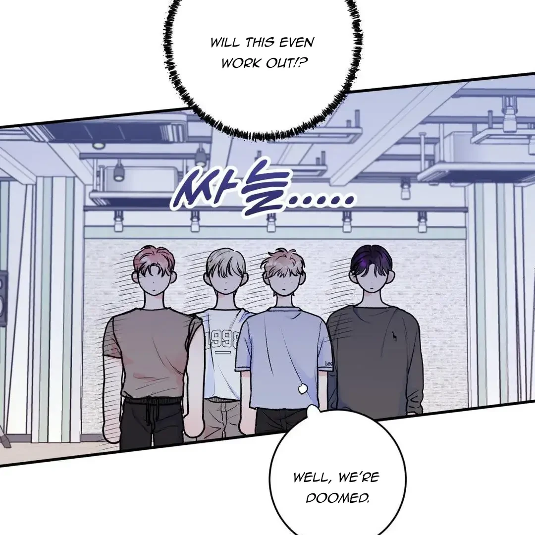 Chapter 1, page 119