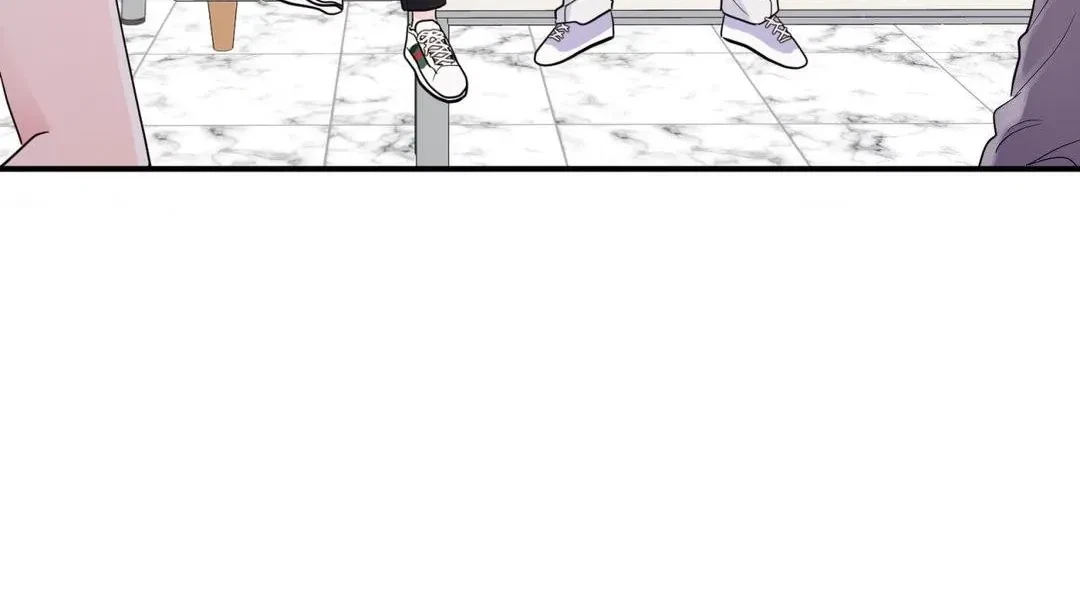 Chapter 1, page 12