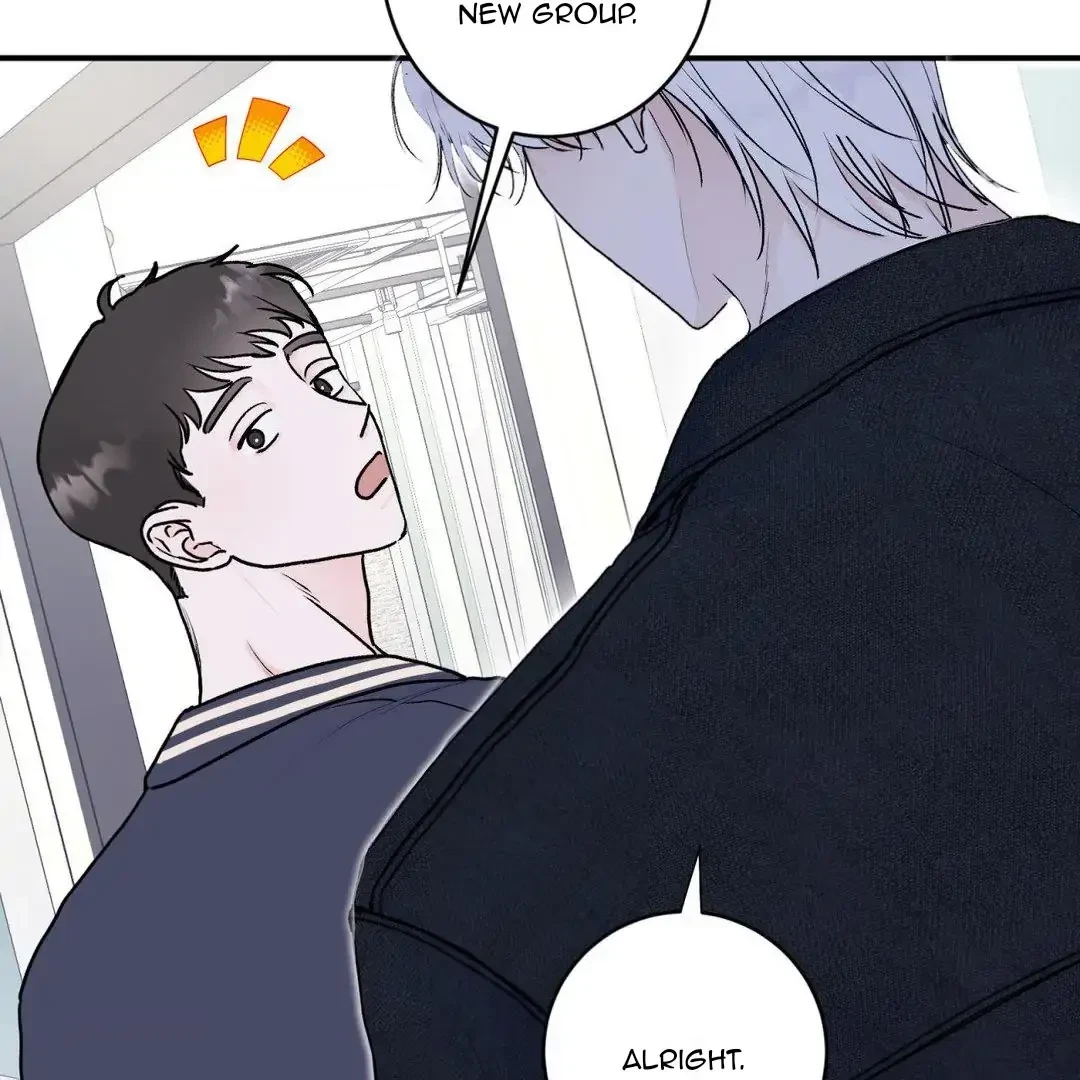 Chapter 1, page 121