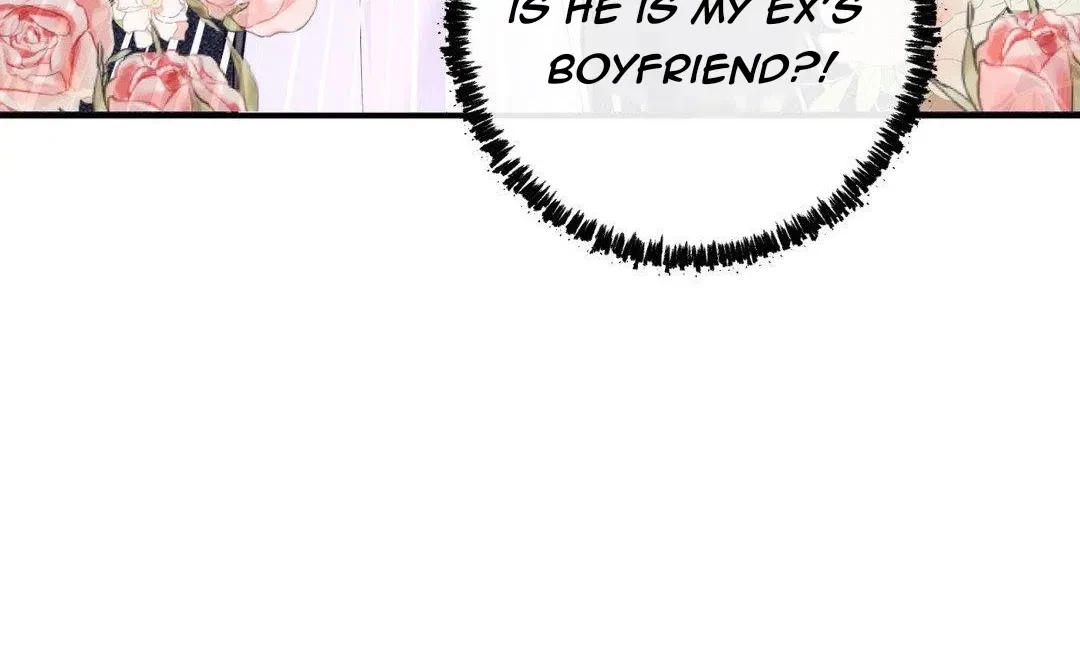 Chapter 1, page 130