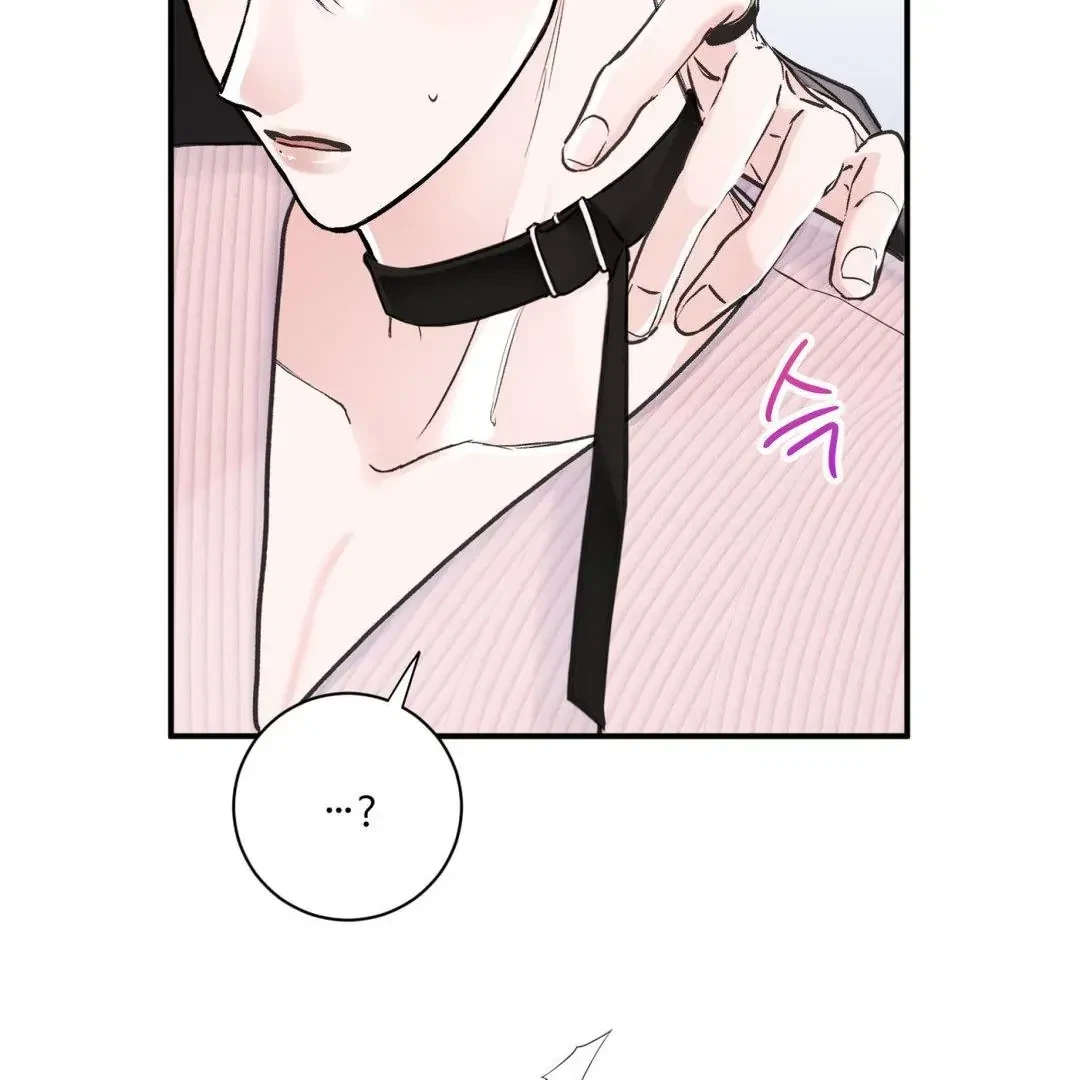 Chapter 1, page 15