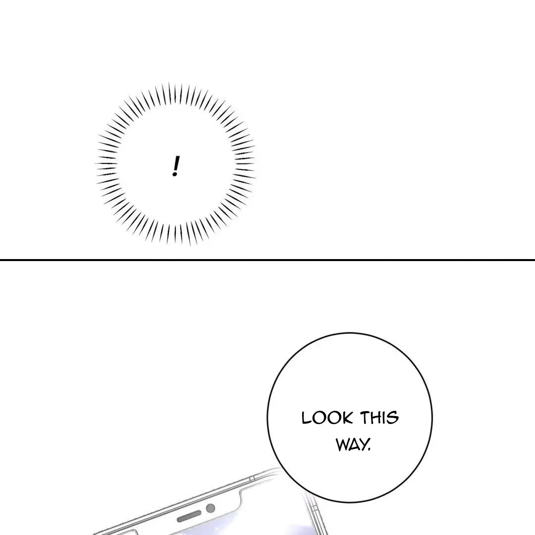 Chapter 1, page 21