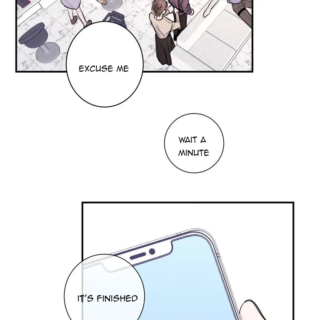 Chapter 1, page 3