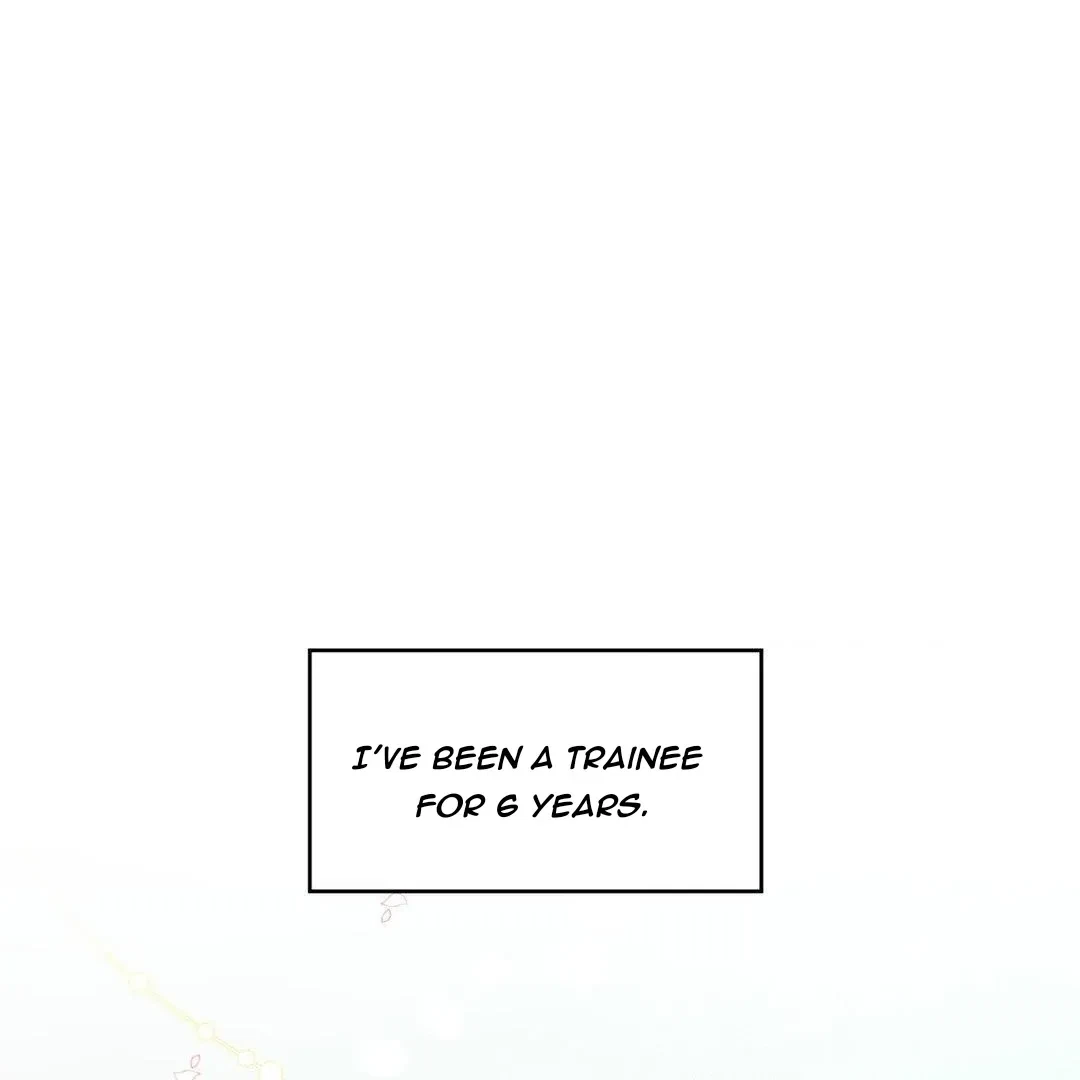 Chapter 1, page 30