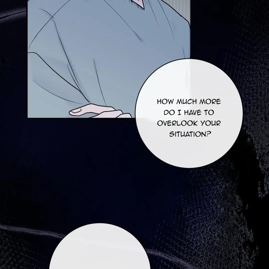Chapter 1, page 36