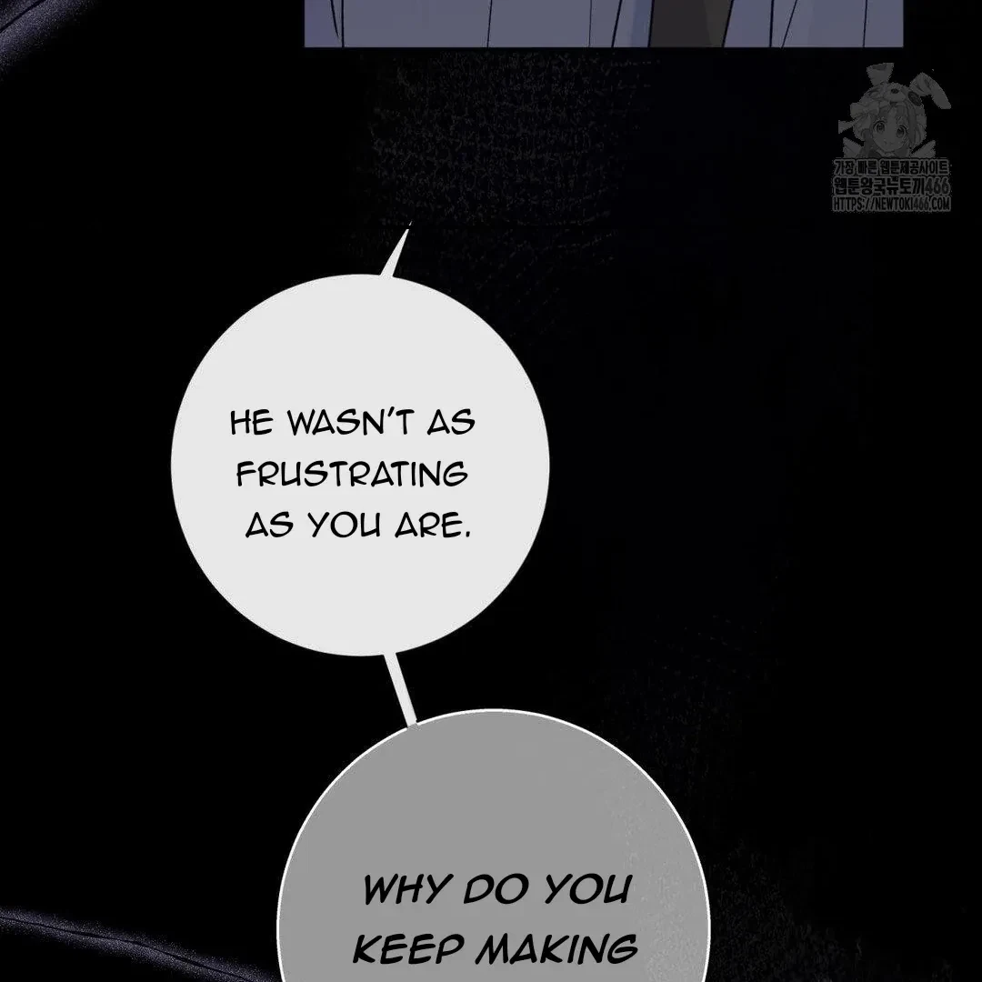 Chapter 1, page 38
