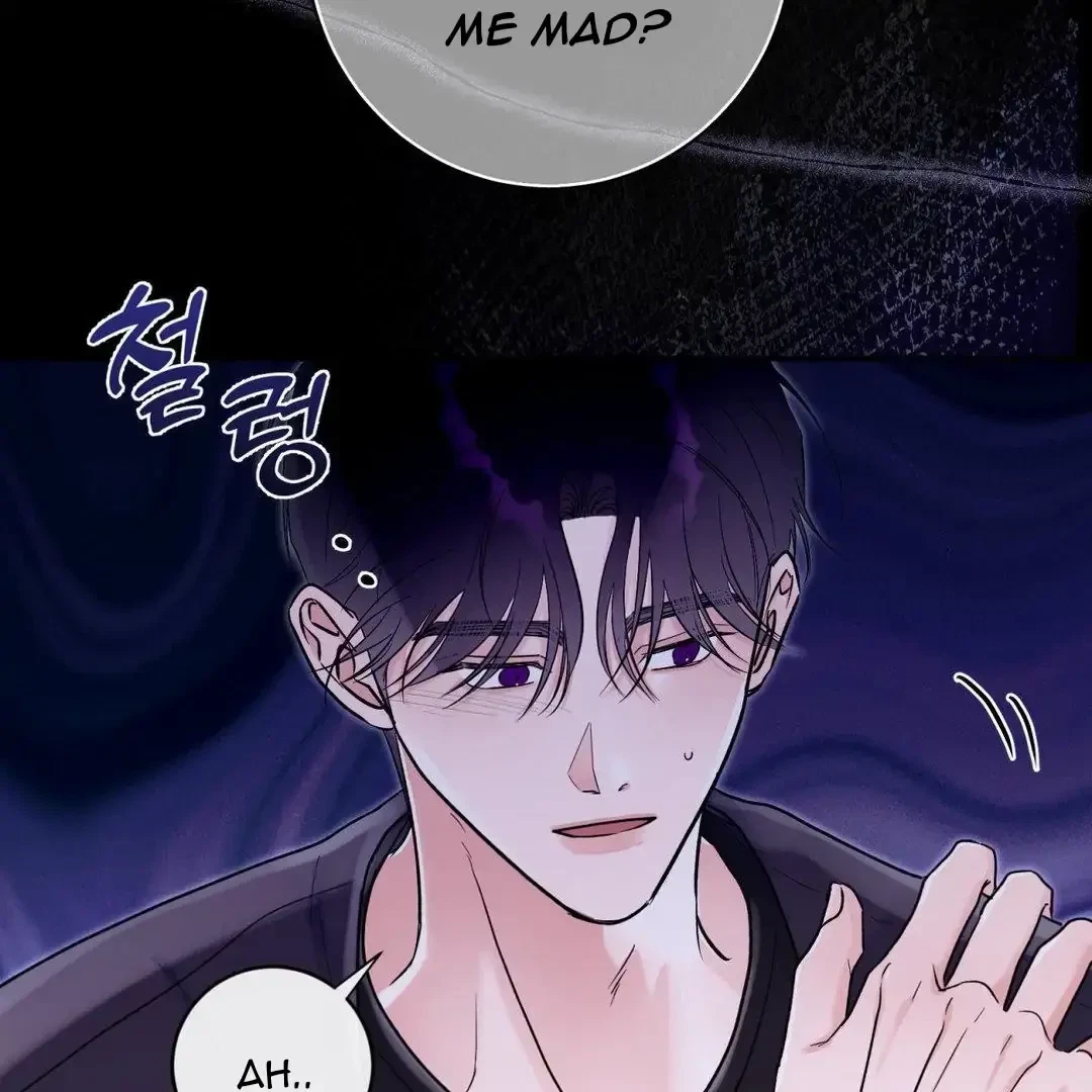 Chapter 1, page 39