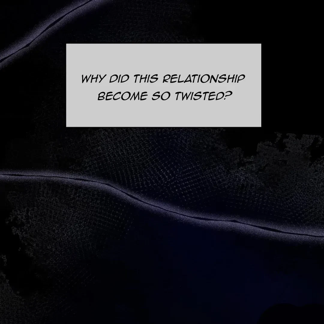 Chapter 1, page 41