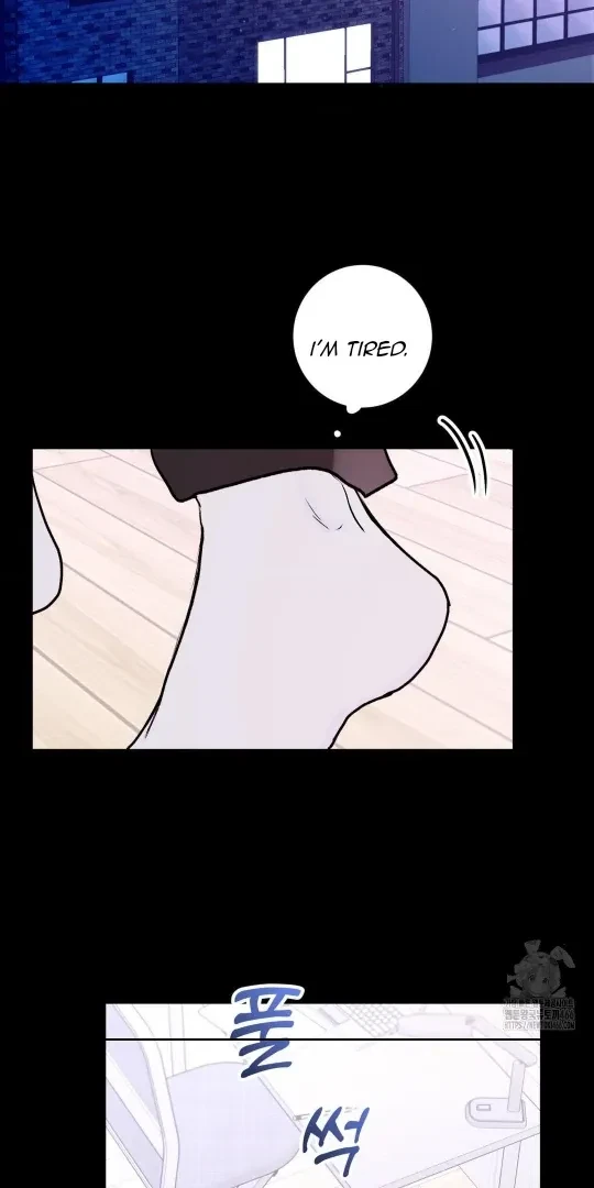 Chapter 1, page 69