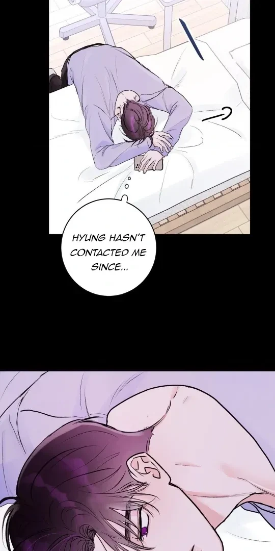 Chapter 1, page 70