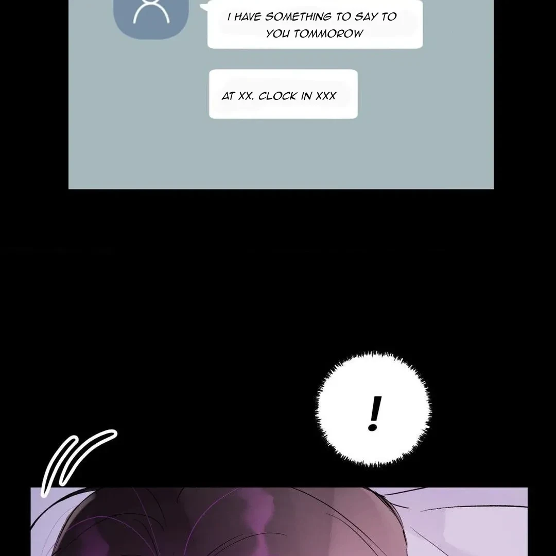 Chapter 1, page 75