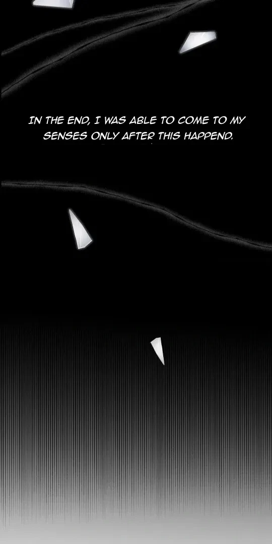 Chapter 1, page 87