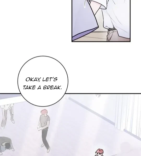 Chapter 1, page 90