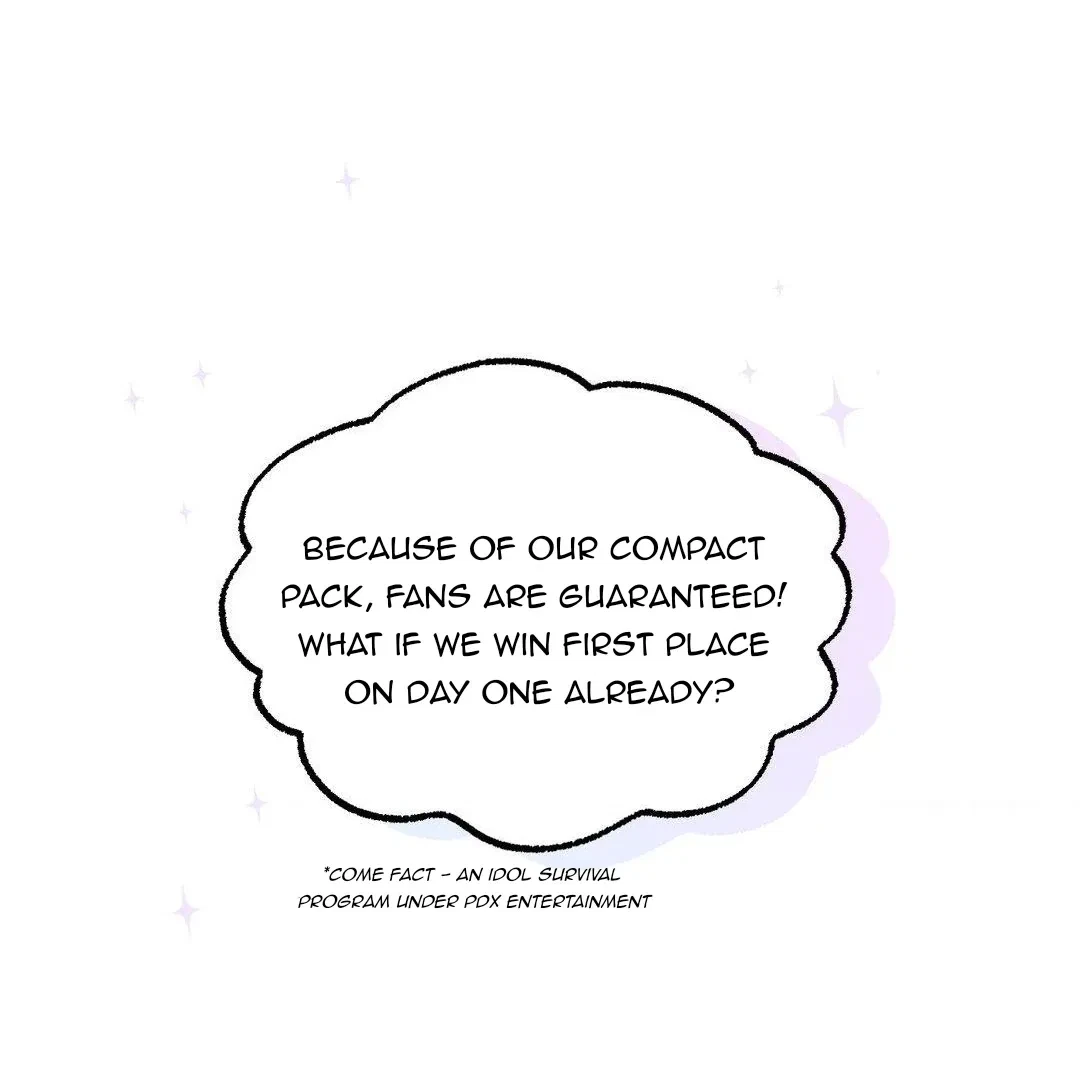 Chapter 1, page 95