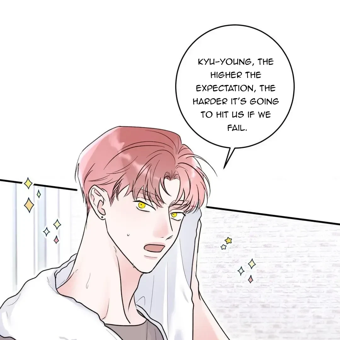 Chapter 1, page 96