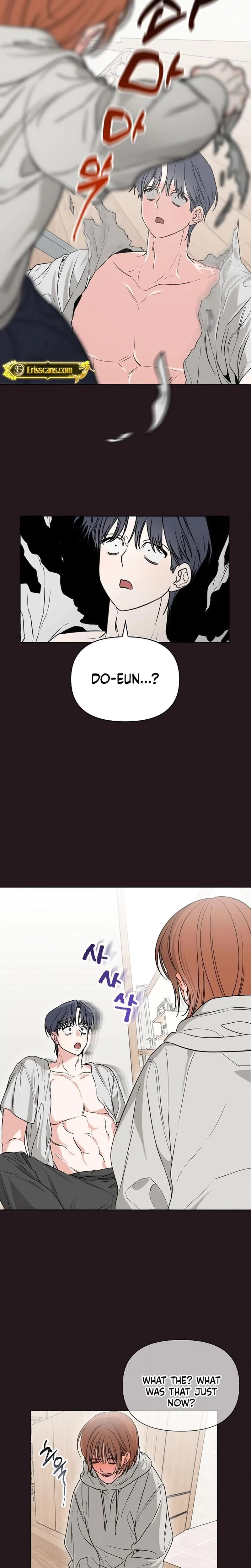 Chapter 5, page 10