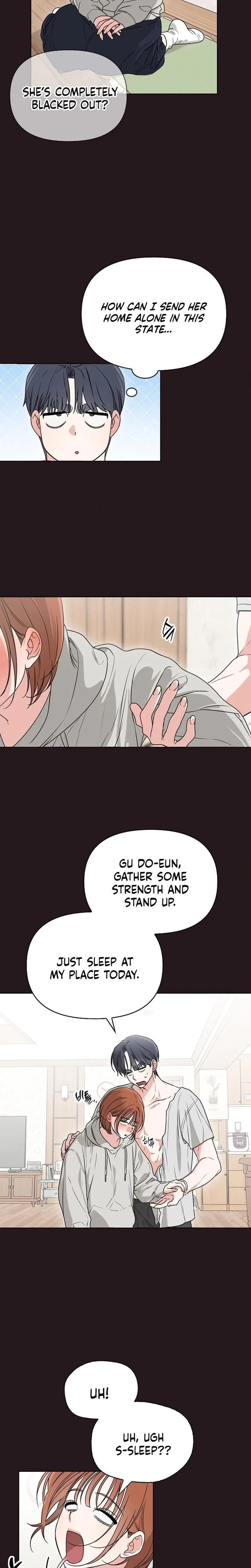 Chapter 5, page 11