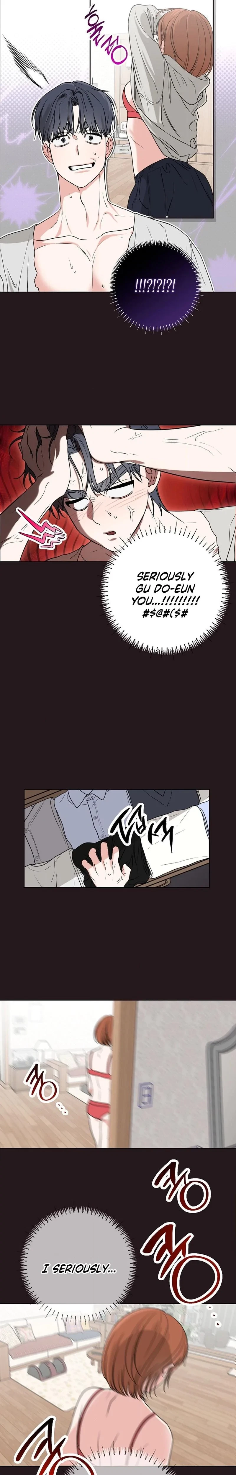 Chapter 5, page 13