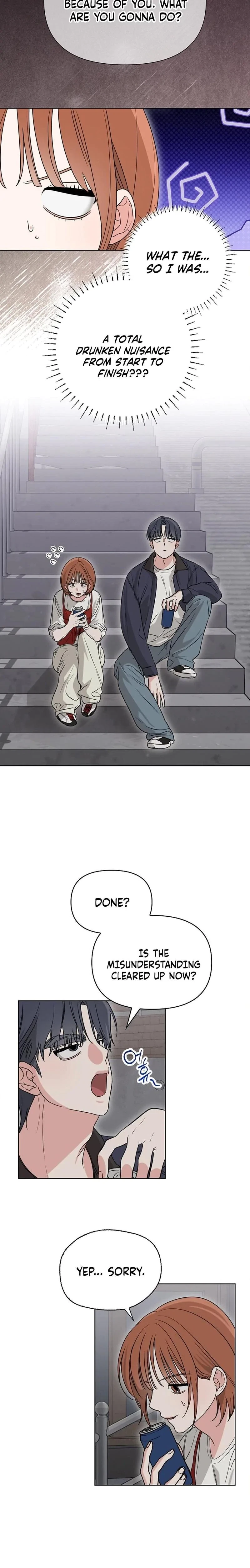 Chapter 5, page 15