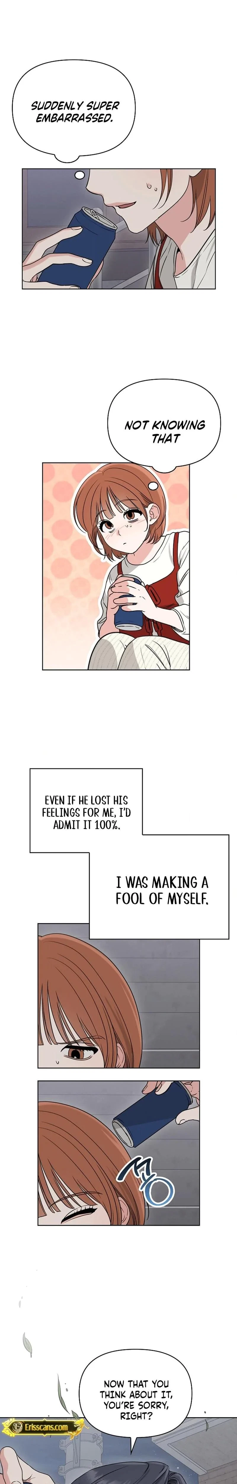 Chapter 5, page 16