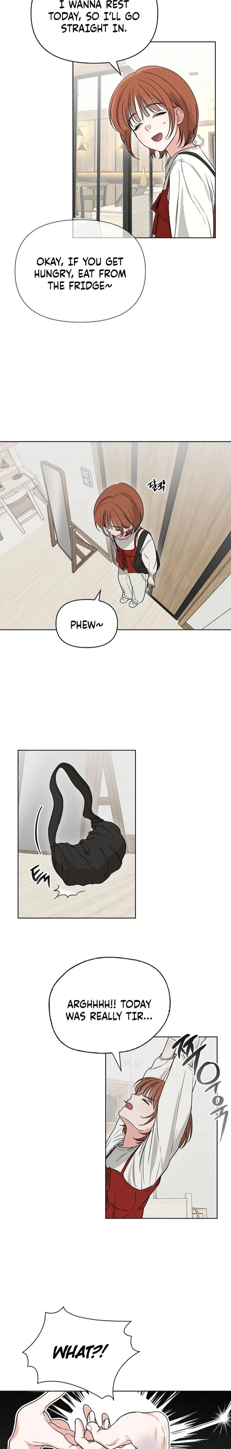 Chapter 5, page 19