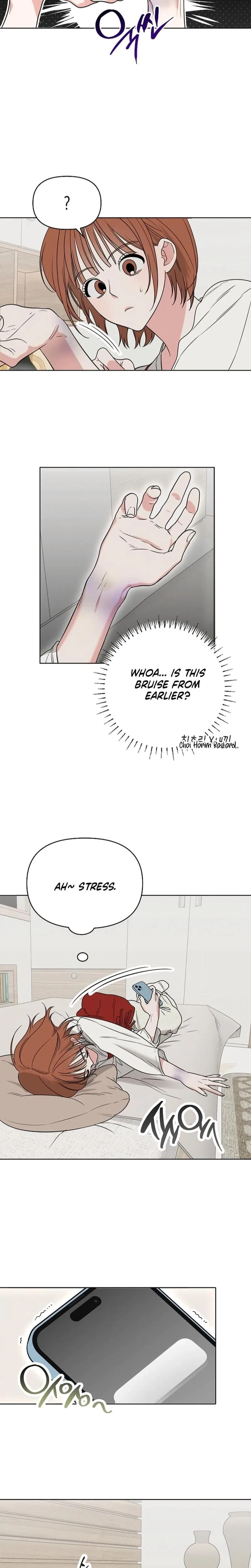 Chapter 5, page 20