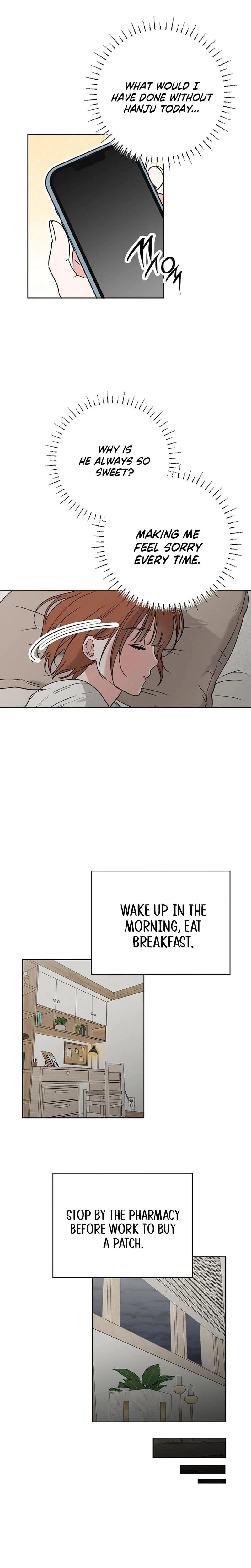 Chapter 5, page 22