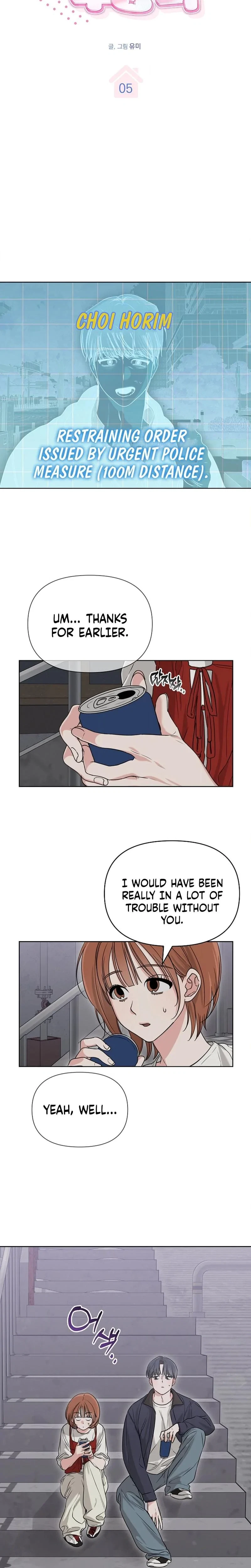 Chapter 5, page 3