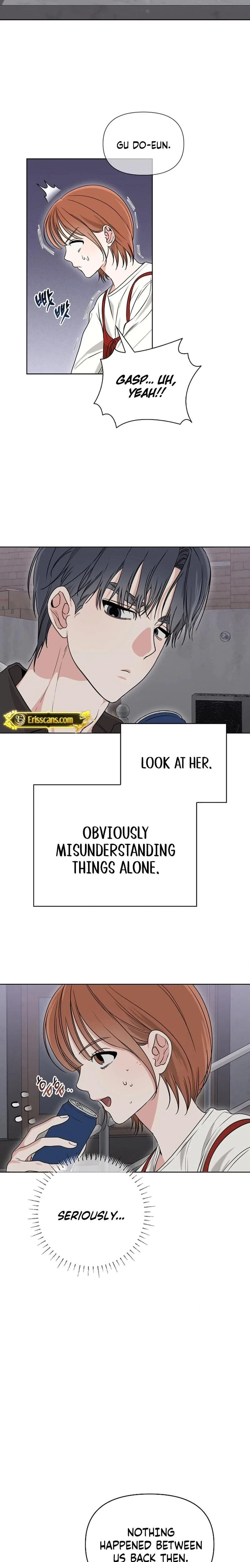 Chapter 5, page 4