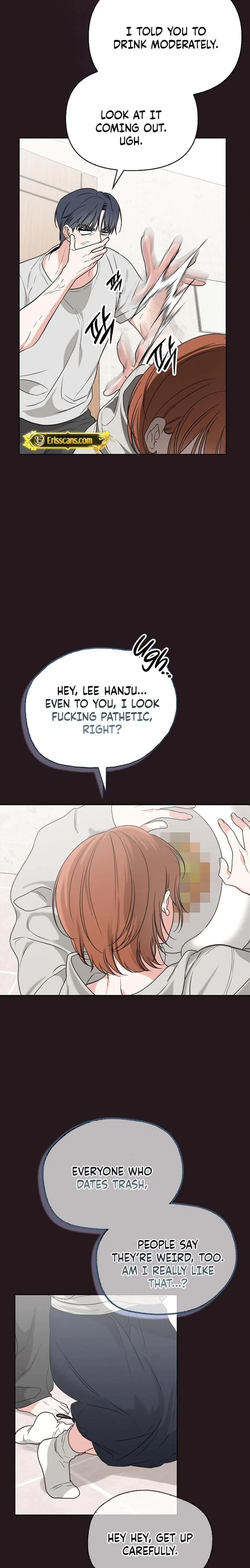 Chapter 5, page 6