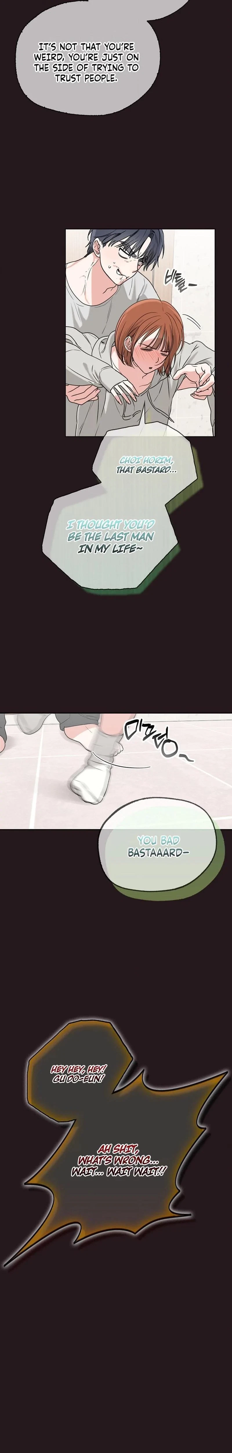 Chapter 5, page 7